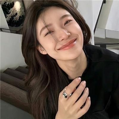 我愿岁岁常相见