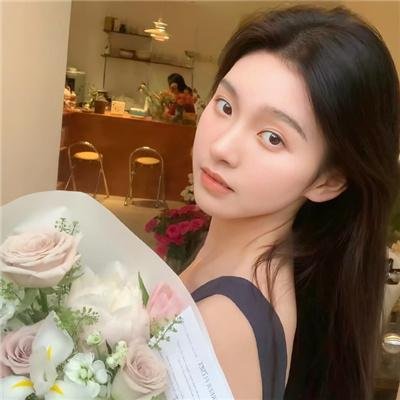 强势锁婚：傲娇总裁别想跑