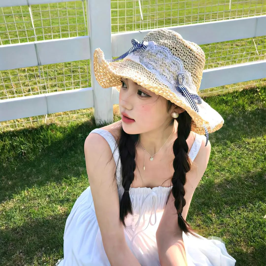 迷离世界（1996年电影）