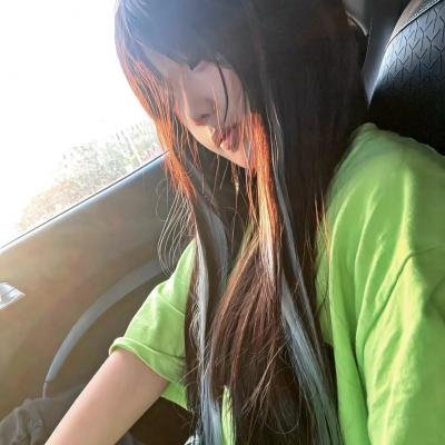 将军夫人有点强